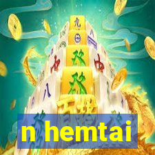 n hemtai